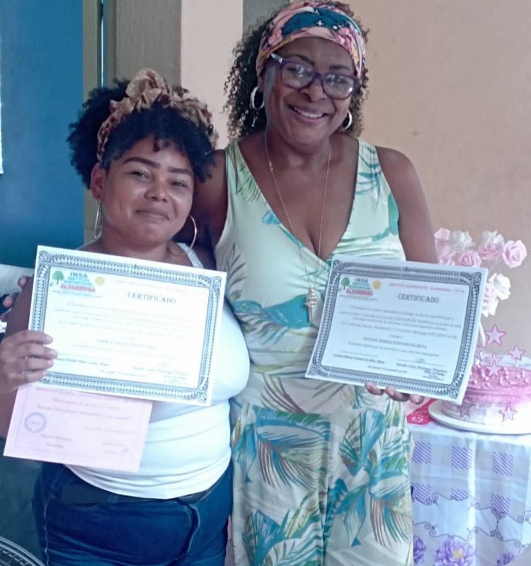 CURSO CUIDADOR7